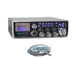 Superstar SS-626 10-METER Amateur Radio Transceiver-replica Of Galaxy. Fixed Price $347.99.