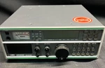 Aor AR3030 Hf General Coverage Receiver 30KHZ-30MHZ For Parts Repair. Fixed Price $1004.53.