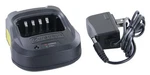 Wouxun CHA-009 Charger + Ac Adapter Kit For KG-UV8D KG-UV9D KG-UV9P KG-705F. Fixed Price $10.99.