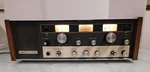 Tram D201 Original Hand Wired Tube Am/ssb Cb Base Station Repair Restoration. Fixed Price $499.99.