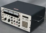 Helper Instruments SM-1000/SM1000 KHZ-1000 Mhz Rf Service Monitor Ghz. Fixed Price $999.99.