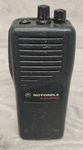 Motorola Radius GP350 P94MGC20C2AA Handie Talkie Walkie Radio As Is Untested #ah. Fixed Price $17.99.