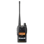 Alinco DJ-G46T -professional Series Gmrs Ht Uhf Fm, 5W Transceiver. New Low $$. Fixed Price $99.00.