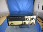 Heathkit 10 Mhz Digital Frequency Counter Model IM-2420 (tested!). Fixed Price $109.99.