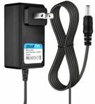 Ac Adapter Charger For Icom IC-R2500 IC-PCR2500 IC-R1500 IC-PCR1500 Power Supply. Fixed Price $14.71.