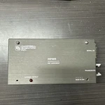 Campbell Scientific RF95 Modem. Fixed Price $9.99.