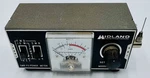 Midland Swr-fs Power Meter 23-134. Fixed Price $29.99.