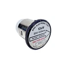 Bird Electronic Rf Power Meter Slug 10KW 200-535 Khz Factor 100 Model 4410-1. Fixed Price $259.00.