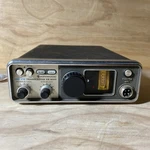 Kenwood TR-8300 70 Cfm Ham Radio Transceiver Uhf Power On. Fixed Price $99.99.
