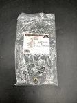A9906-1 Lamp: Assembly By Honeywell Grimes Aftermarket Aircraft Part (1 Unit). Fixed Price $192.97.