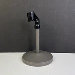 Vintage 1960'S Electro Voice 423A Microphone Stand Only - Great!. Fixed Price $49.99.