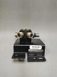 Zrb 101 0102/002 Celwave -. Fixed Price $448.20.