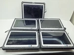 Lot Of Panasonic Toughbook CF-33 Rugged I5-7300U 2.6GHZ 8GB 256GB Ssd. Fixed Price $849.99.