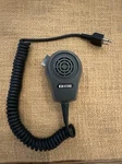Icom IC-CM9 Hand For 2 Way Radio Speaker Microphone. Fixed Price $49.00.