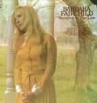Barbara Fairchild Standing Your Line Vinyl Usa Columbia 1974 Lp. Deletion. Fixed Price $7.05.