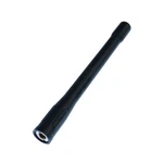 Wouxun Dual Band Stubby Antenna For KG-UV8D KG-UV9D (136-174/400-480 Mhz). Fixed Price $7.99.