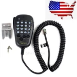 Dtmf MH-48A6J Microphone For Yaesu FT-7800R FT-8800R FT-8900R FT-7900R Ham Radio. Fixed Price $14.99.