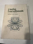 Radio Handbook William Orr W6SAI 17TH Edition (1967). Fixed Price $24.99.