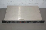 Davicom + Comlab #X1202. Fixed Price $200.00.
