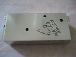 Yaesu FT-900 FT-890 ATU-2 Tuner Unit Excellent Shape Working As Should. Fixed Price $100.00.