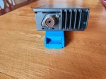 Yaesu FEX-767-2M Module. Fixed Price $125.00.