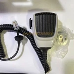 New HM-148G For Icom IC-F9521T IC-F9511T/S LC-F121 Radio. Fixed Price $24.90.