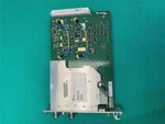 Point Interfaceion-b Andrew Corp. TPOI7/17 CELL700/AWS. Fixed Price $297.57.