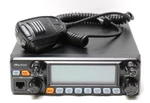 Anytone AT-5555N-II Compact Mobile Transceiver Am Fm Ssb Free Shipping!. Fixed Price $199.99.