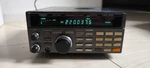 Yaesu FRG-965 Wideband Receiver Body Only Working Ham Radio. Fixed Price $330.00.