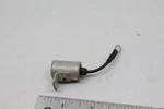 Nos Oem Genuine Omc Johnson/evinrude Condenser 580321, 0580321. Fixed Price $9.99.