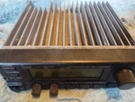 Icom Fm Transceiver IC-2000 Parrs. Fixed Price $50.00.