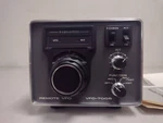 Kenwood VFO-700S Remote Variable Frequency Oscillator Used. Fixed Price $154.99.
