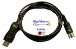 Ftdi Usb Cat Programming Cable Kenwood TS-450SAT IF-232C. Fixed Price $46.95.