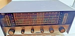 Heathkit GR-64 Shortwave Receiver Vintage Ham Radio Turns On. Fixed Price $78.00.