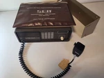 Sea 222 Radiotelephone Ssb Base & Mic Marine With Original Manuals. Fixed Price $225.00.