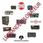 Ultimate Rockwell Collins Radio Repair Service & Operation Manuals Collection. Fixed Price $18.32.