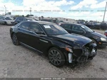 Audio Equipment Radio Receiver AM-FM-MP3 Fits 17-18 Lincoln Continental 1646821. Fixed Price $141.89.