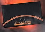 Solar Pack Dual Panel Portable Usb Device Charger Cell Phone Tablet Battery Bank. Fixed Price $7.95.