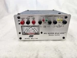 Super Hi-q Loop Remote Control Untested Model MFJ-1786, No Antenna. Fixed Price $120.00.