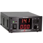 Powerwerx Variable Amp Desktop Dc Supply With Digital Meters SPS-30DM. Fixed Price $195.99.
