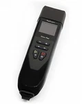 Rigexpert Stick Pro Antenna Analyzer For 0.1 600MHZ With Bt & N-type Conn. Fixed Price $449.95.