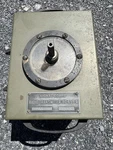 Wwii-era U.s. Army Signal Corps Radio Transmitter BC-655-A. Fixed Price $140.00.