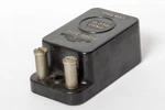 General Radio Resistor 500-J 10KOHM. Fixed Price $25.00.