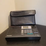 Panasonic RF-B60 Fm-lw-mw-sw All Band Receiver For Parts Error. Fixed Price $149.89.