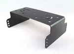 Yaesu MMB-82 Mobile Mounting Bracket For FT-857 & FT-891 4 Radio Side Screws. Fixed Price $19.99.