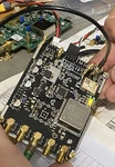 Gpsdo For Icom IC-970, Replaces Original Ocxo. Fixed Price $160.00.