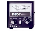 Dosy PM1000 PM-1000 Inline Watt Swr Bridge & Modulation Meter Brand New. Fixed Price $159.00.