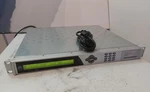 Cisco Scientific Atlanta D9850 Powervu Program Reciever / Video Decoder Used. Fixed Price $39.00.
