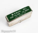 YK-88SN 1800 Hz Ssb Filter For TS-120S TS-130S TS-430S TS-440S TS-530S TS-830S. Fixed Price $79.95.