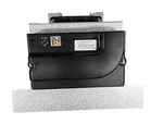 Permobil C300 R-net Control Module With Connector Block D51109.07. Fixed Price $38.50.